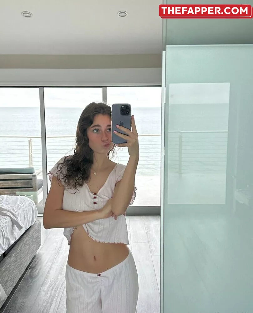 Anna Malygon  Onlyfans Leaked Nude Image #je8YYrdtLj