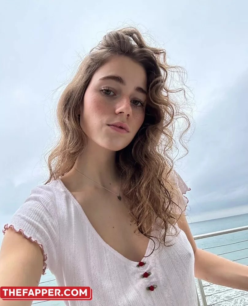 Anna Malygon  Onlyfans Leaked Nude Image #jwtIa4aJ6i