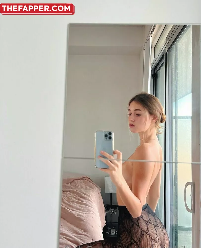 Anna Malygon  Onlyfans Leaked Nude Image #lT96TlnRR5