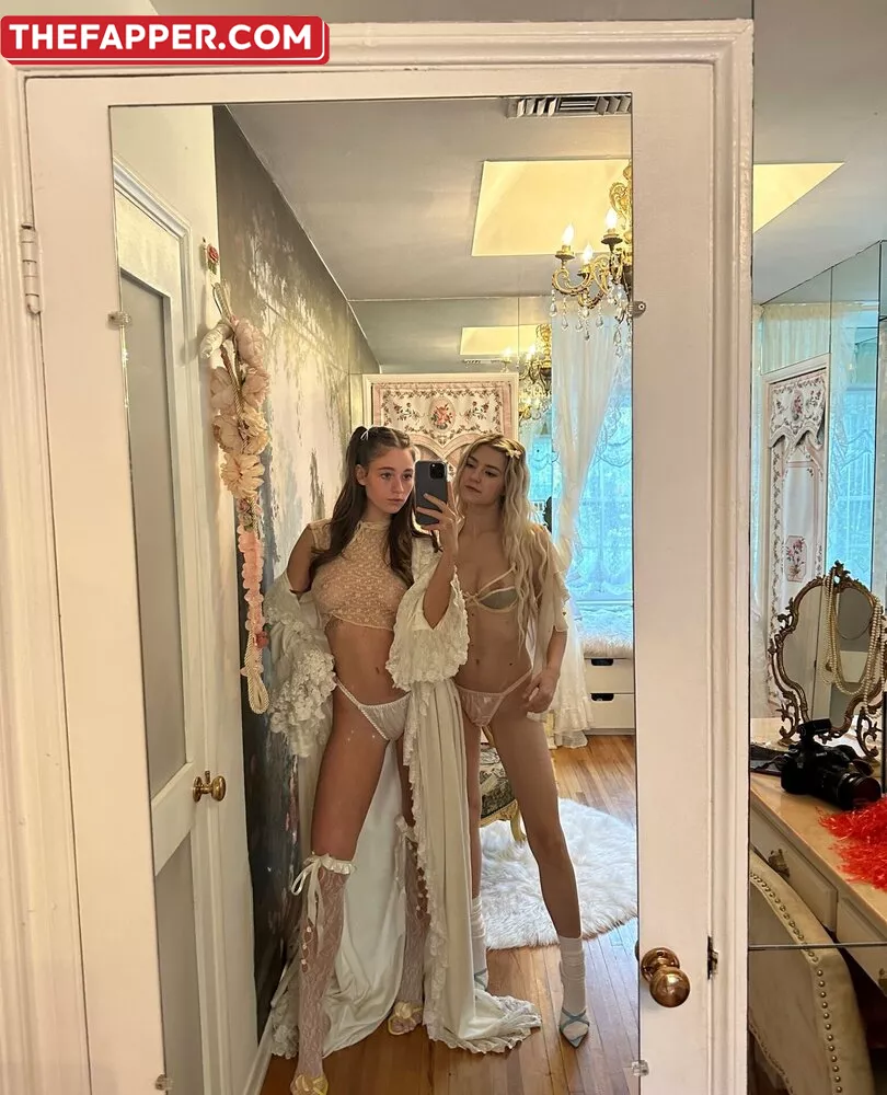 Anna Malygon  Onlyfans Leaked Nude Image #lbx67Iz0TG