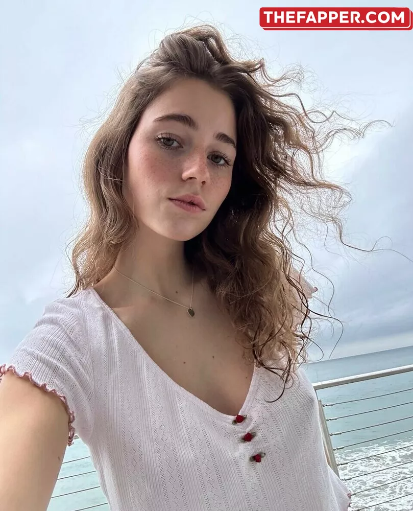 Anna Malygon  Onlyfans Leaked Nude Image #mjG1UDRepb