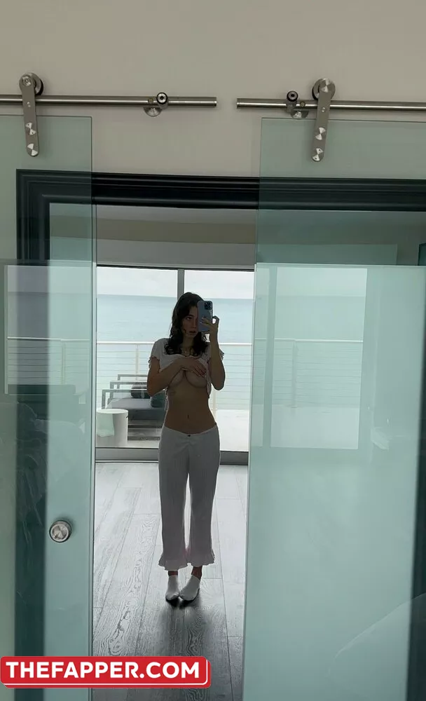 Anna Malygon  Onlyfans Leaked Nude Image #oJB9v5oiFX