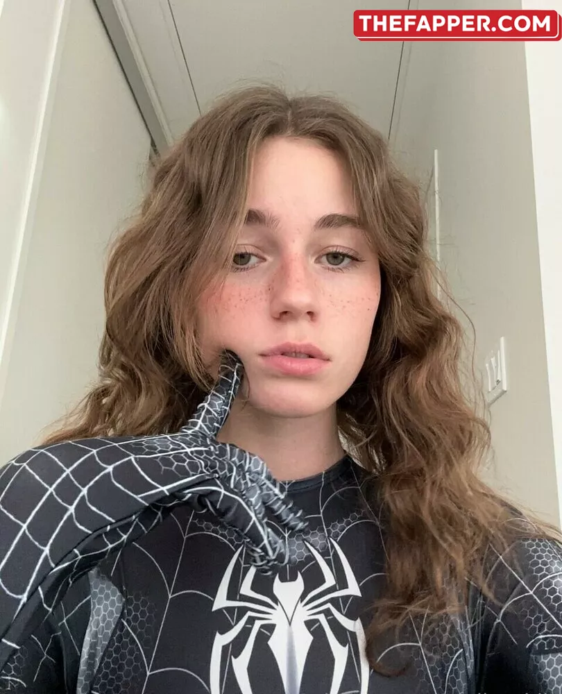 Anna Malygon  Onlyfans Leaked Nude Image #oWy2OFWz7r