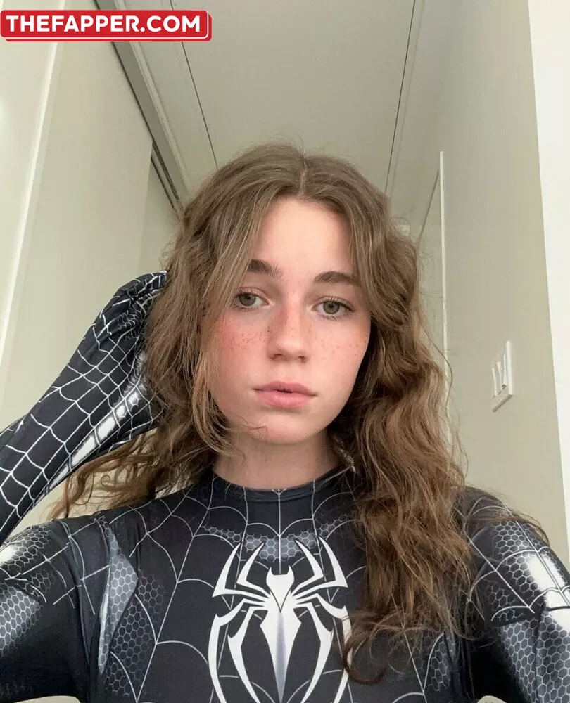 Anna Malygon  Onlyfans Leaked Nude Image #okrZPx0YHb