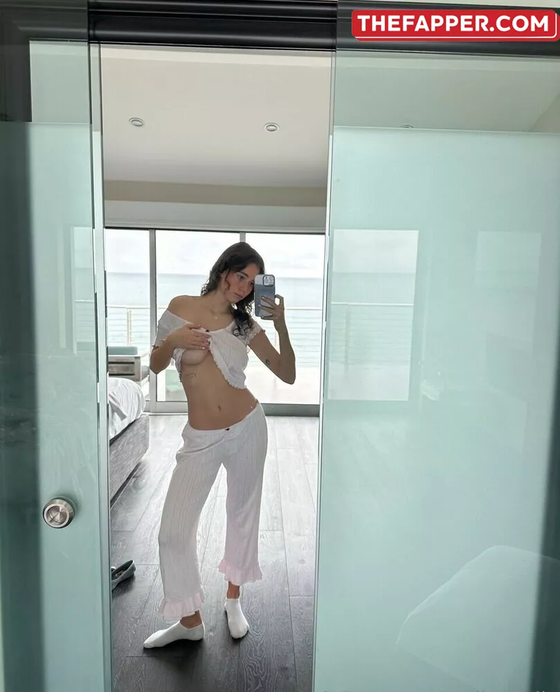Anna Malygon  Onlyfans Leaked Nude Image #pIl98xVWJ2
