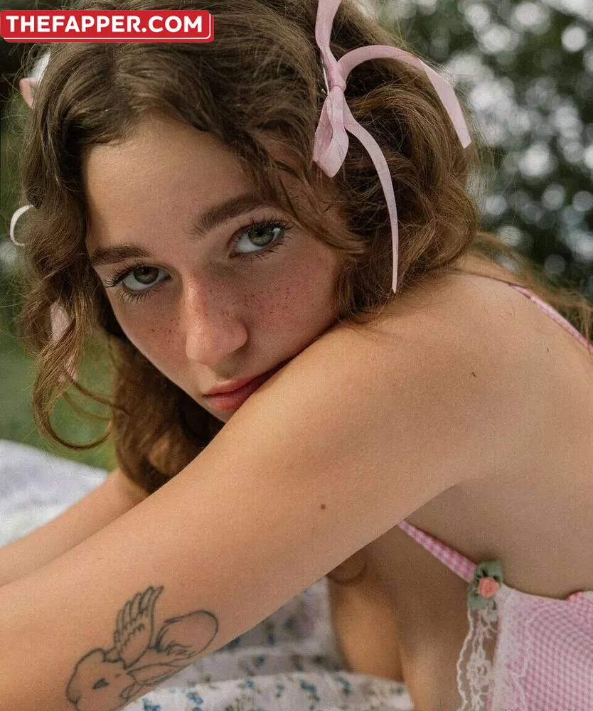 Anna Malygon  Onlyfans Leaked Nude Image #pVoeIlnk76