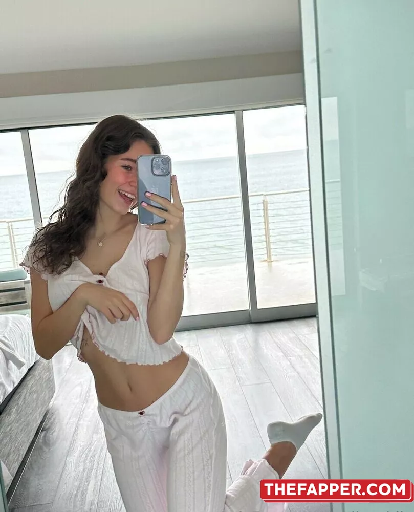 Anna Malygon  Onlyfans Leaked Nude Image #qAZL8NeGCn
