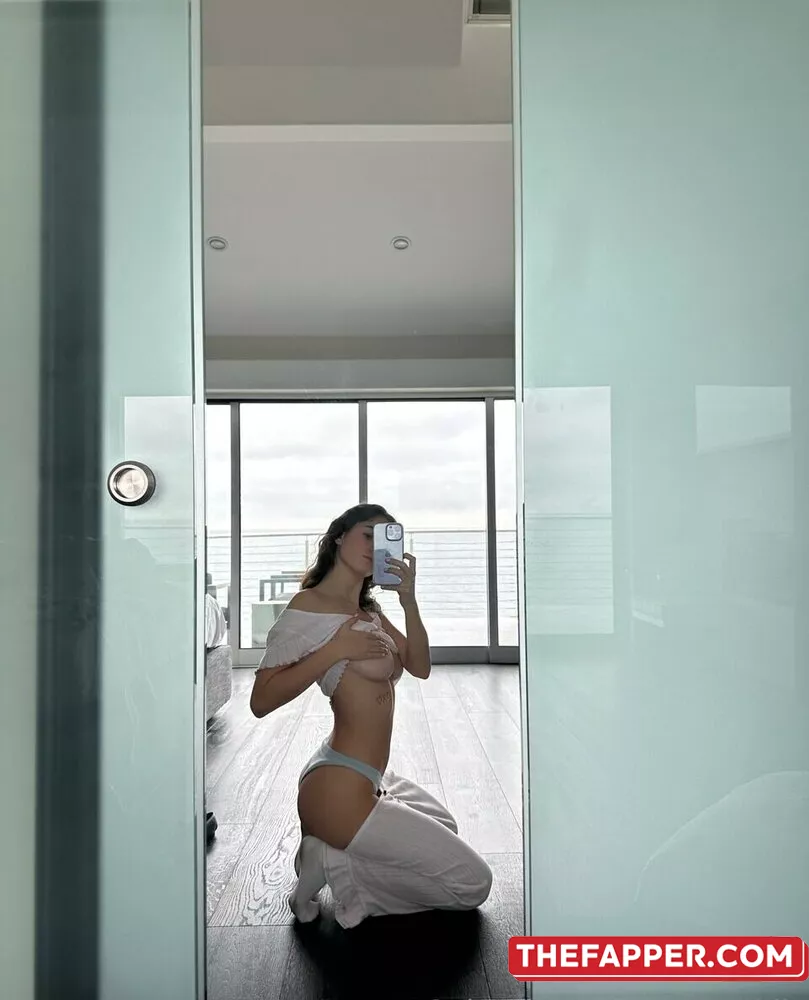 Anna Malygon  Onlyfans Leaked Nude Image #rhzEYPmnf8
