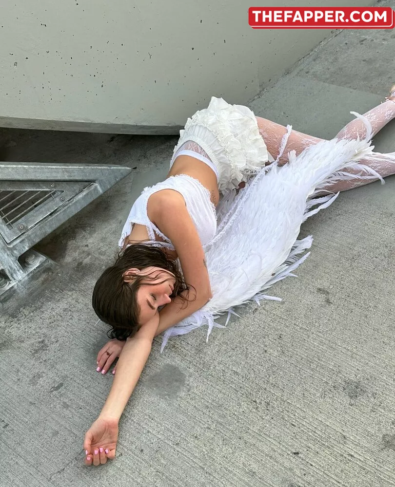 Anna Malygon  Onlyfans Leaked Nude Image #wF78OLqYFu
