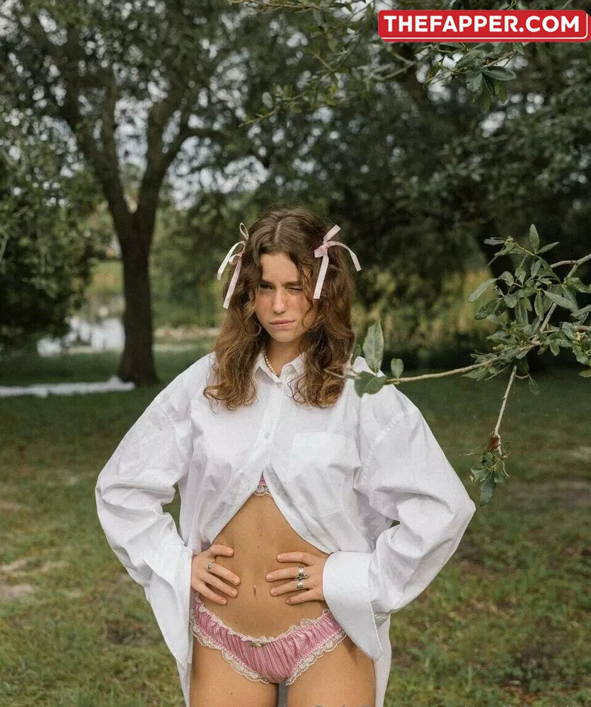 Anna Malygon  Onlyfans Leaked Nude Image #xDW67ifcOq