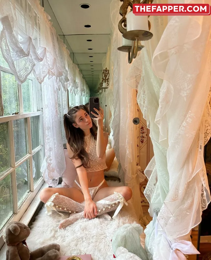 Anna Malygon  Onlyfans Leaked Nude Image #yHfYkDzl9u