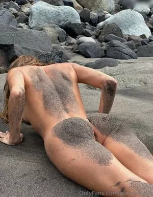 Anna Ralphs Onlyfans Leaked Nude Image #1JMWLQY06j