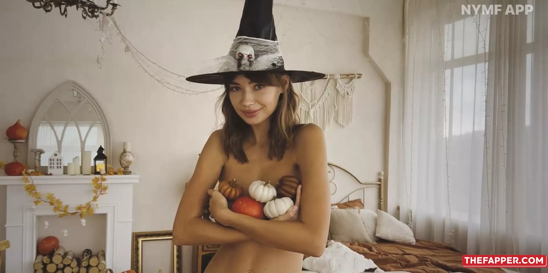 Anna Ralphs  Onlyfans Leaked Nude Image #1LrAoitWPH
