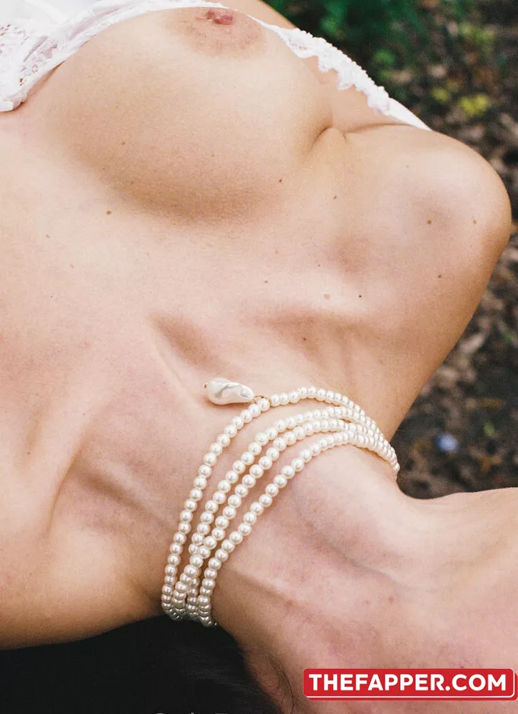 Anna Ralphs  Onlyfans Leaked Nude Image #2CwxWn1KpI