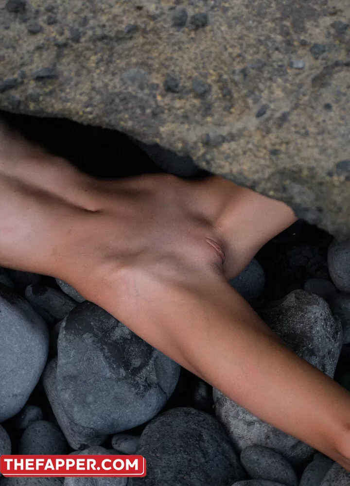 Anna Ralphs  Onlyfans Leaked Nude Image #47q6rMLPhL