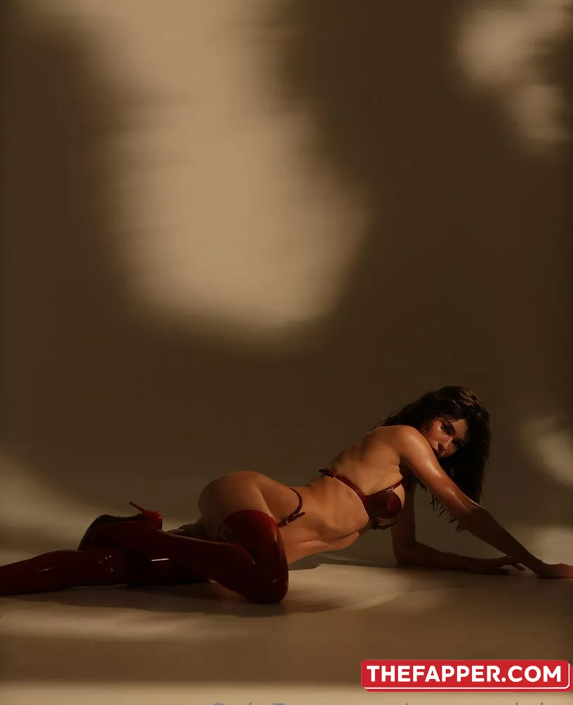 Anna Ralphs  Onlyfans Leaked Nude Image #4ArLyMQyIf