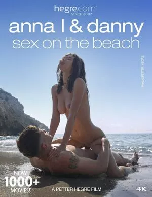 Anna Ralphs Onlyfans Leaked Nude Image #6wprJdqry3