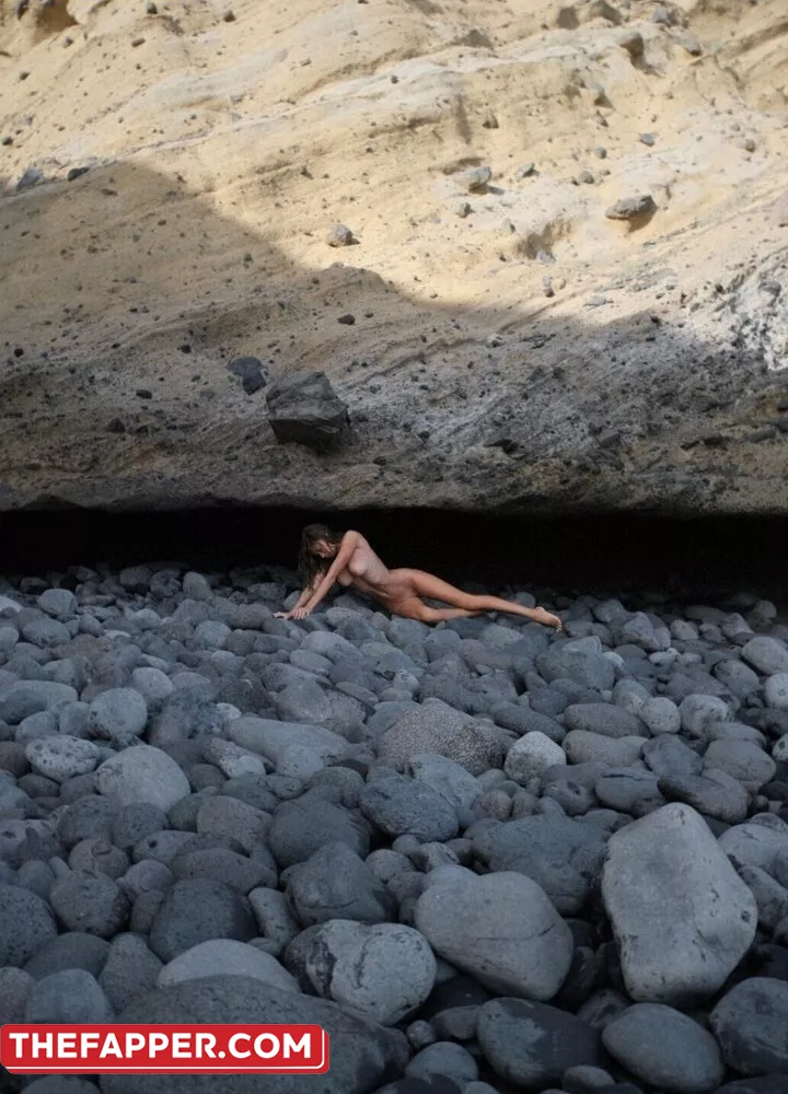 Anna Ralphs  Onlyfans Leaked Nude Image #7XJ7hVWpV3