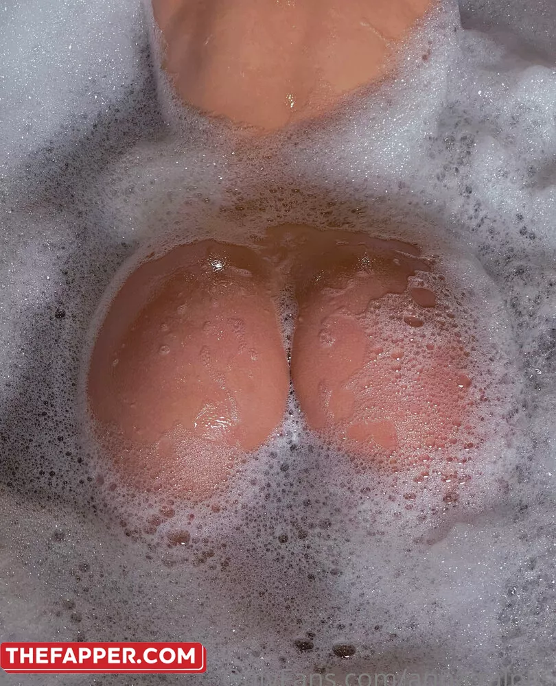 Anna Ralphs  Onlyfans Leaked Nude Image #8wIcsBGQ7C
