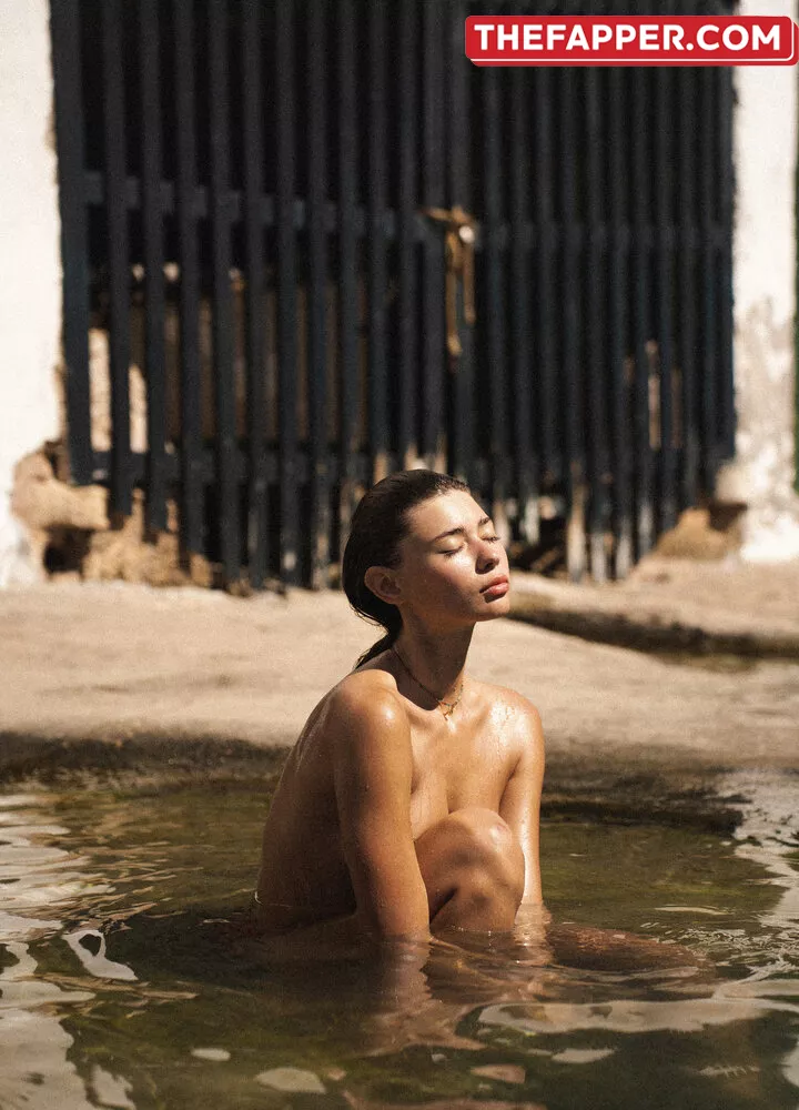 Anna Ralphs  Onlyfans Leaked Nude Image #AhMV47ksvg