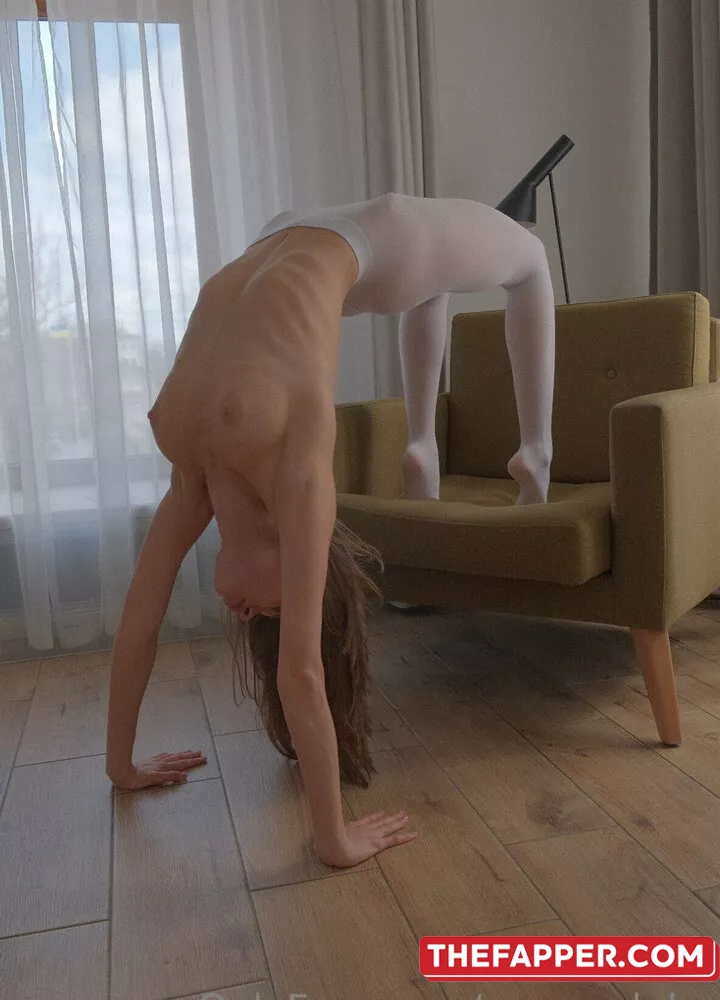 Anna Ralphs  Onlyfans Leaked Nude Image #Bg4lWEHkG2