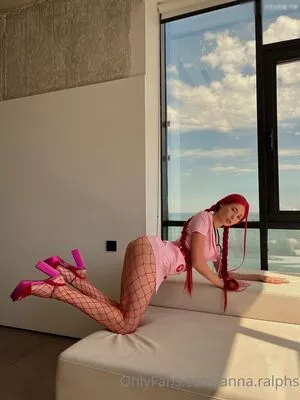 Anna Ralphs Onlyfans Leaked Nude Image #CkfOpFQxbC