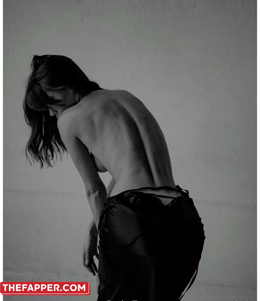Anna Ralphs  Onlyfans Leaked Nude Image #EUolO3h9EZ