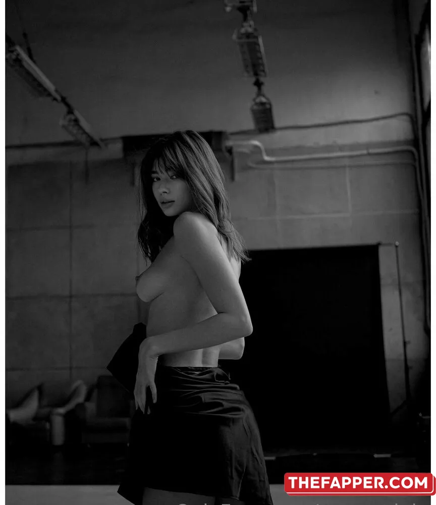 Anna Ralphs  Onlyfans Leaked Nude Image #FTOc3CuCXR