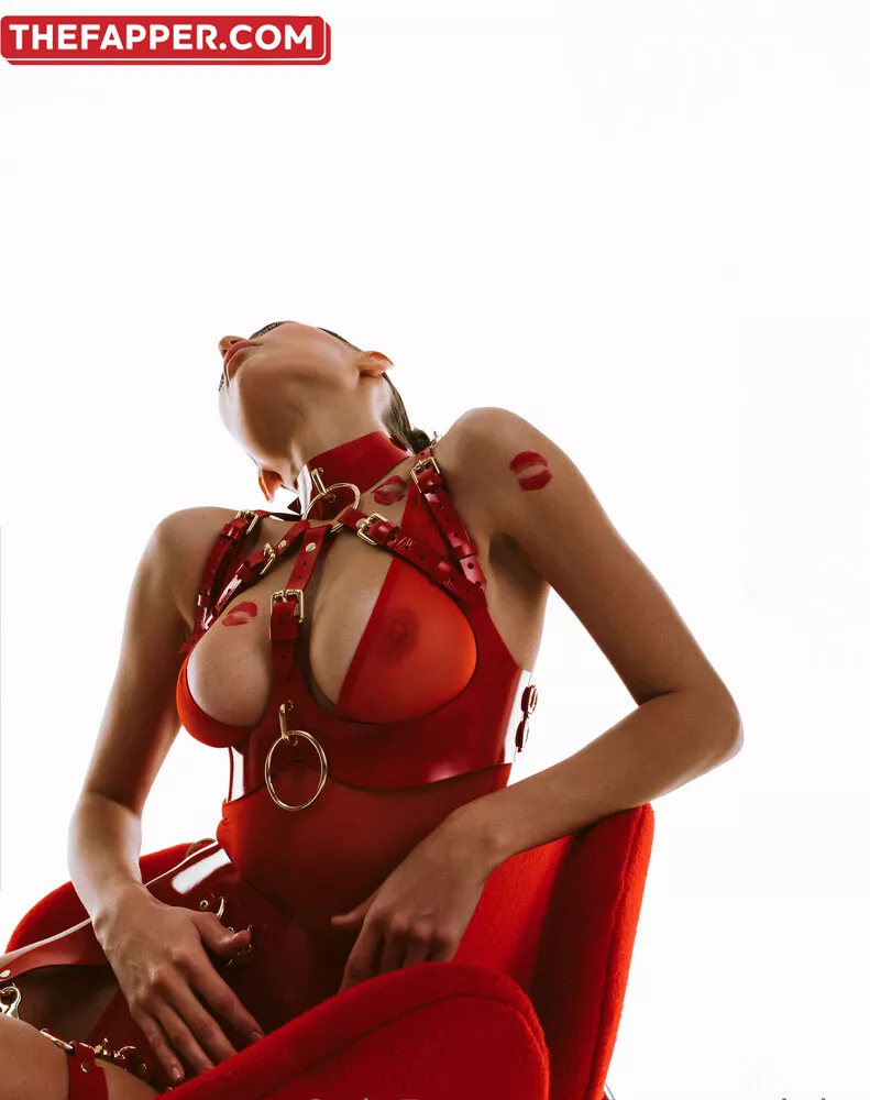 Anna Ralphs  Onlyfans Leaked Nude Image #G0lmuFT6xQ