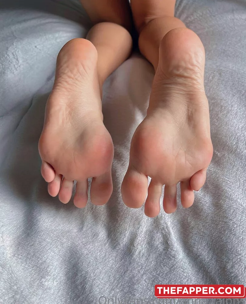 Anna Ralphs  Onlyfans Leaked Nude Image #LJ8WjYc55c