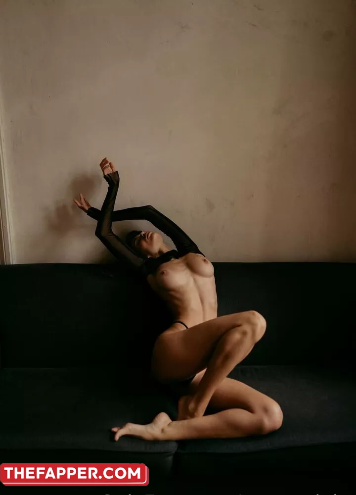 Anna Ralphs  Onlyfans Leaked Nude Image #OcaxZoZNyq