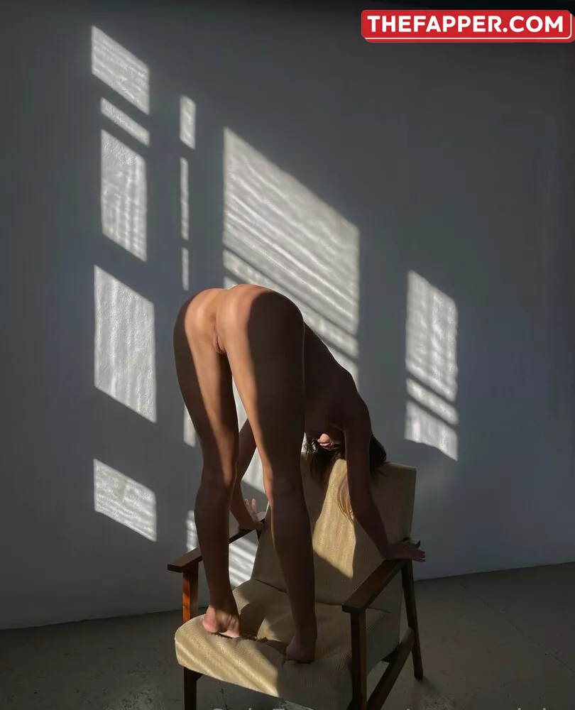 Anna Ralphs  Onlyfans Leaked Nude Image #T9CvKAPq6s