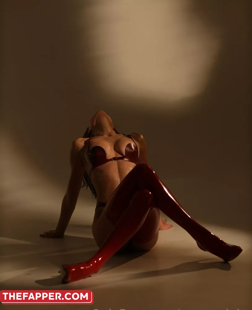 Anna Ralphs  Onlyfans Leaked Nude Image #TBOZoQ94NN