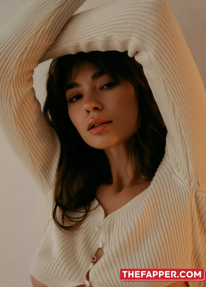 Anna Ralphs  Onlyfans Leaked Nude Image #UOebz9x45a