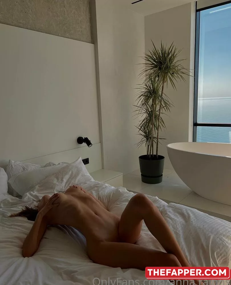 Anna Ralphs  Onlyfans Leaked Nude Image #Vrm9OrHOyg