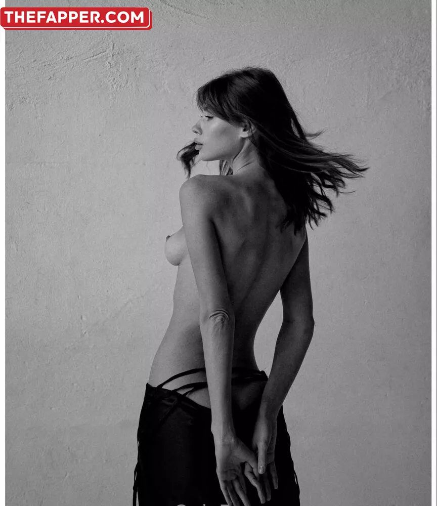 Anna Ralphs  Onlyfans Leaked Nude Image #Xa7ZKGI9Ha