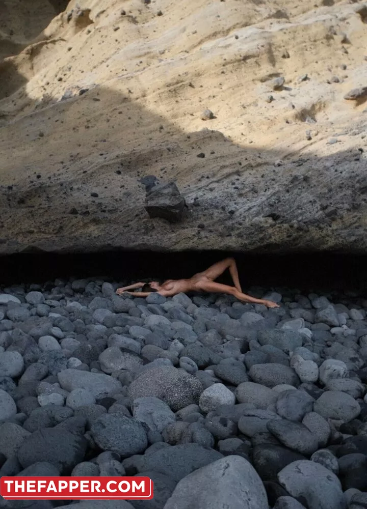 Anna Ralphs  Onlyfans Leaked Nude Image #Z3aBJXIFaz