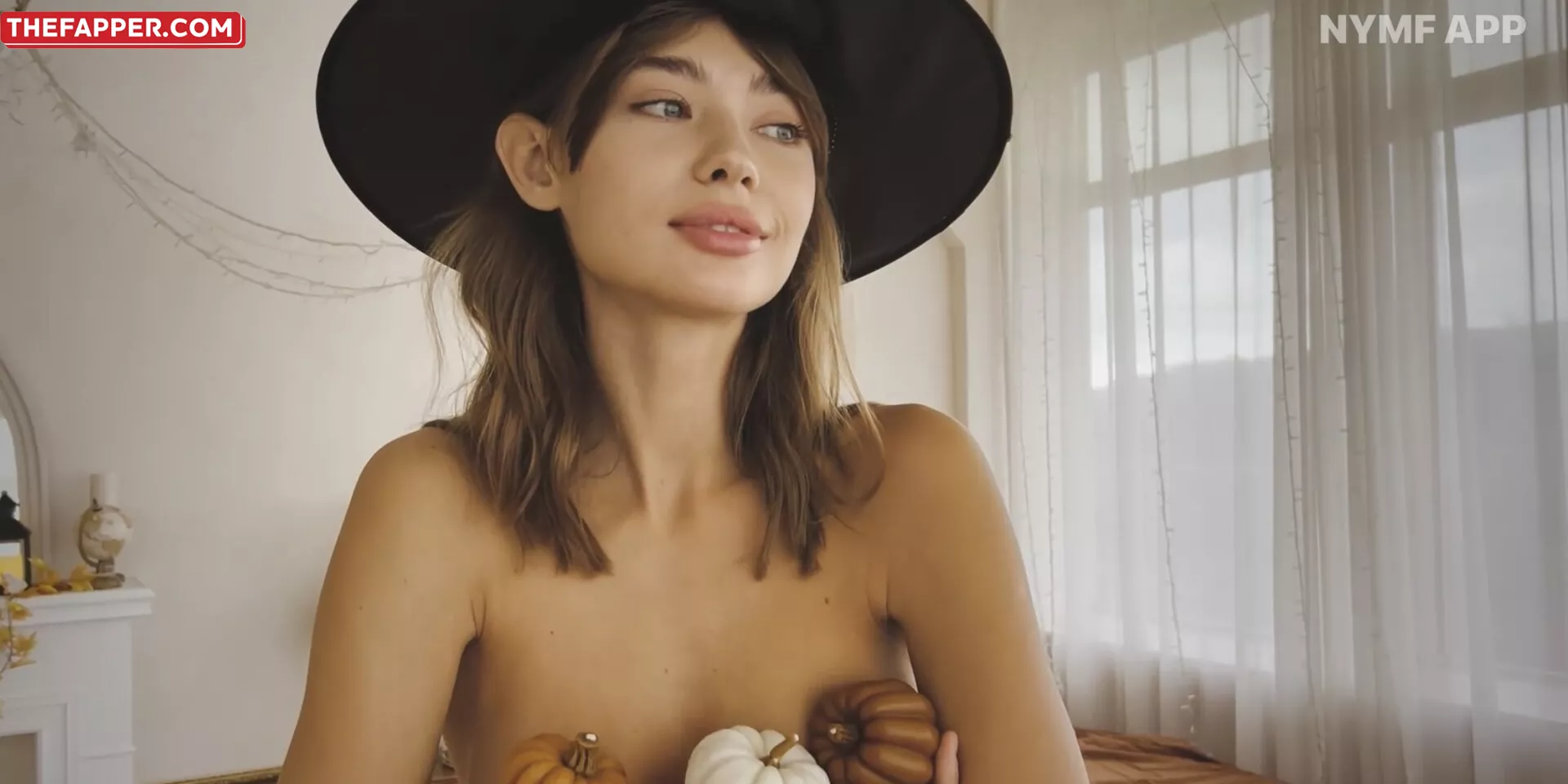 Anna Ralphs  Onlyfans Leaked Nude Image #ZI5arxUjX3