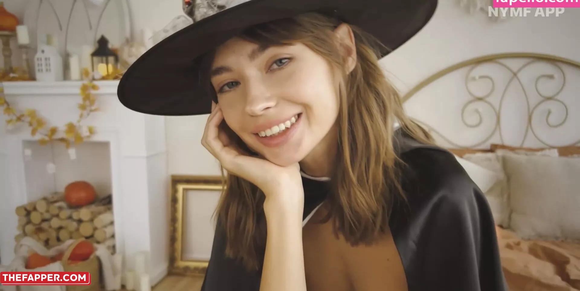 Anna Ralphs  Onlyfans Leaked Nude Image #ZTNYqj4mgK