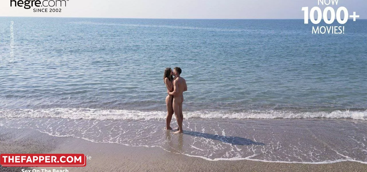 Anna Ralphs  Onlyfans Leaked Nude Image #a3QiLlJe4s
