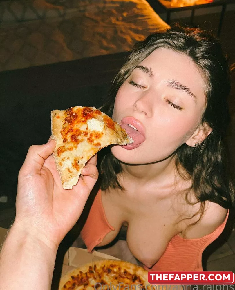 Anna Ralphs  Onlyfans Leaked Nude Image #cjPt4TAUP7