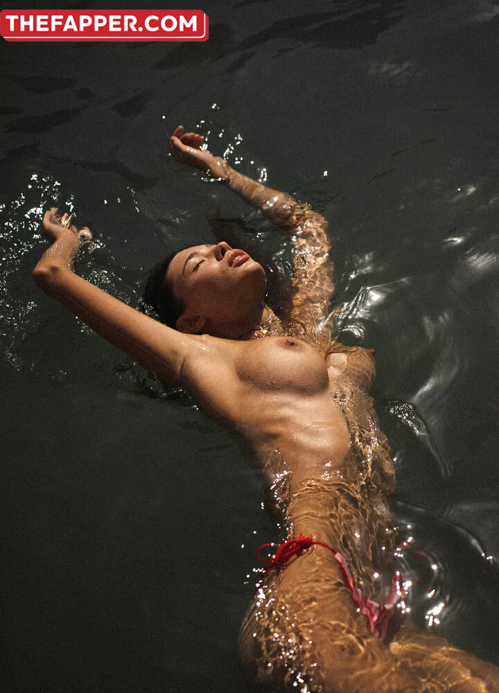 Anna Ralphs  Onlyfans Leaked Nude Image #d6mrER0iGS