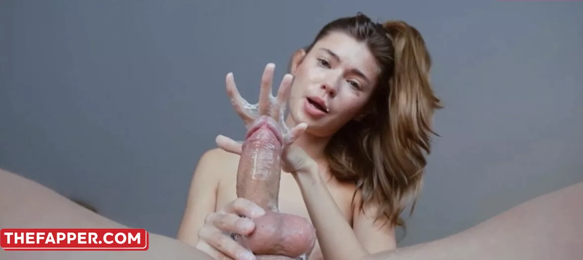 Anna Ralphs  Onlyfans Leaked Nude Image #ixVc0EWUbV