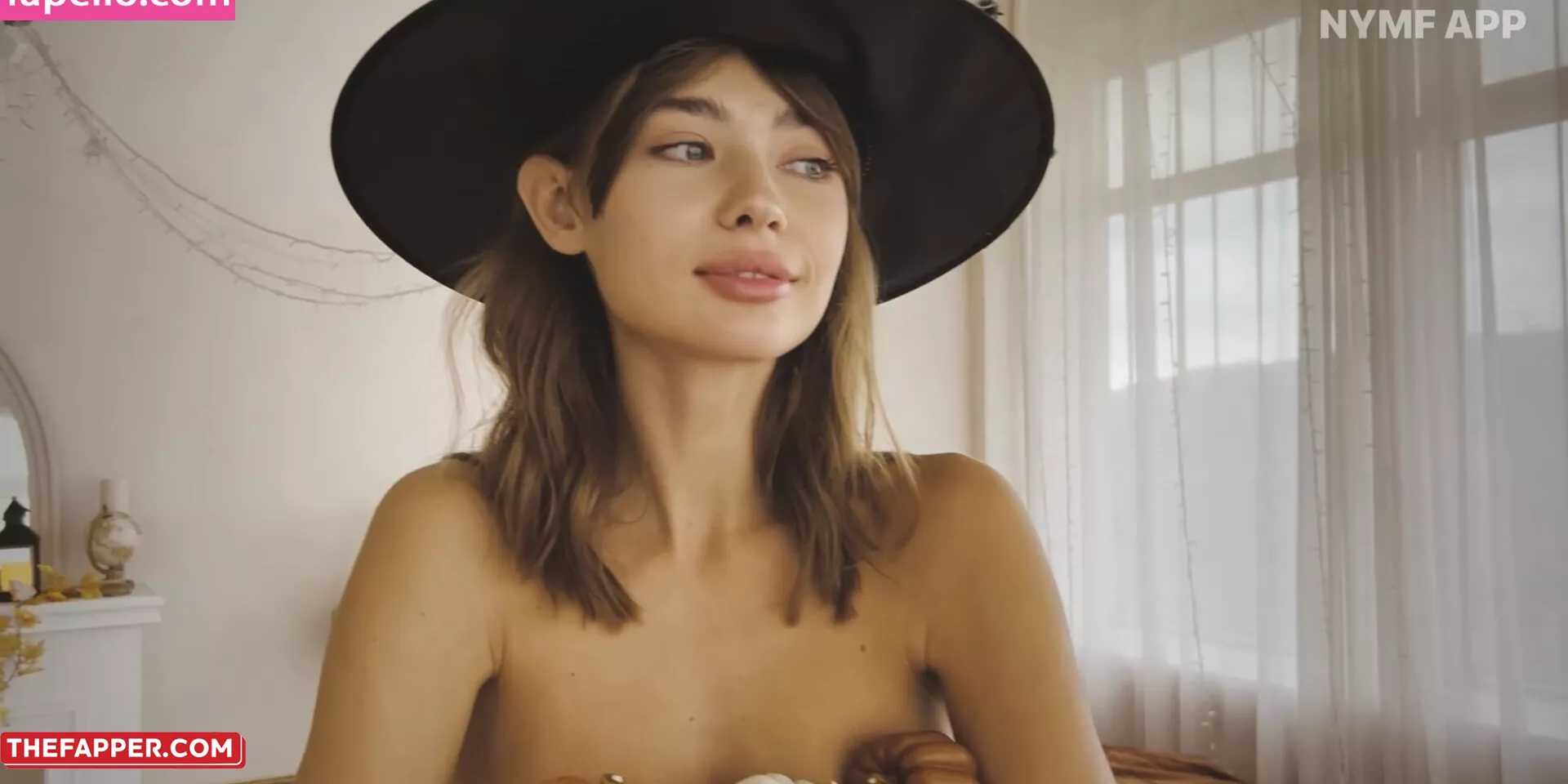 Anna Ralphs  Onlyfans Leaked Nude Image #jrET9F6NSu