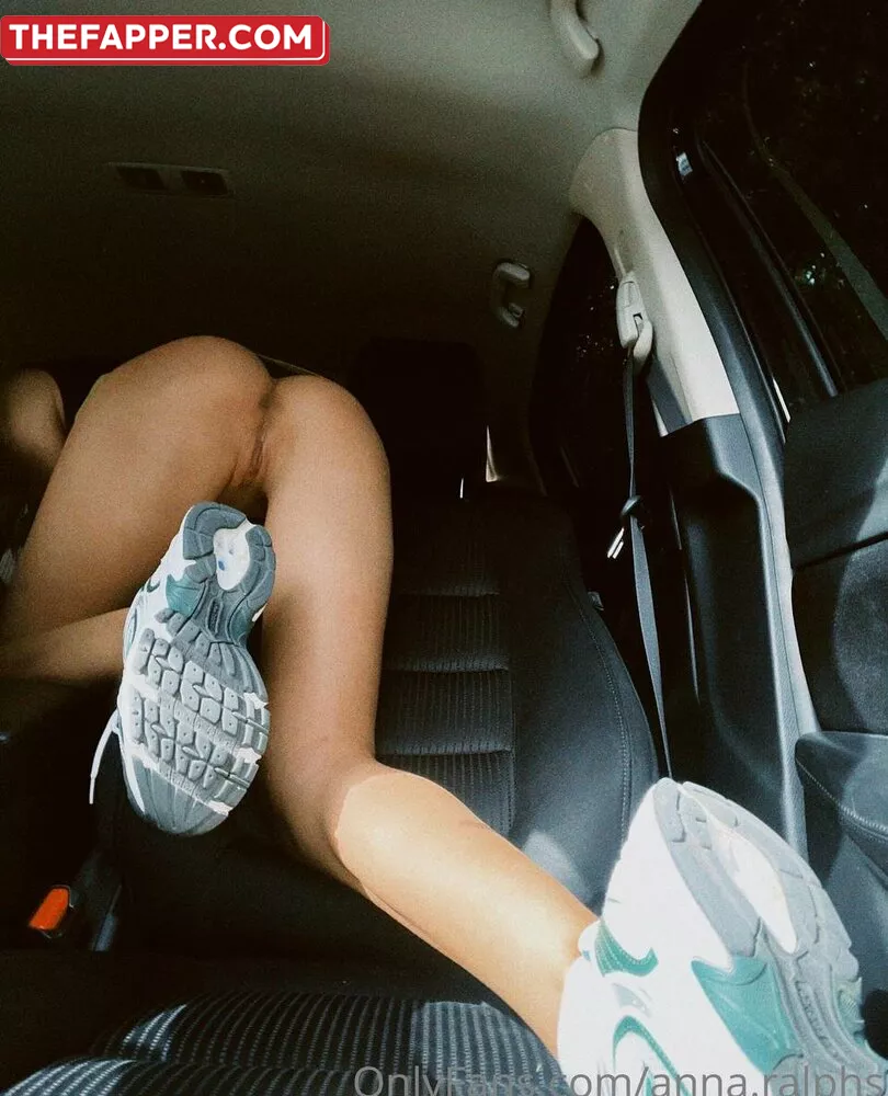 Anna Ralphs  Onlyfans Leaked Nude Image #kxA4QyFkVB