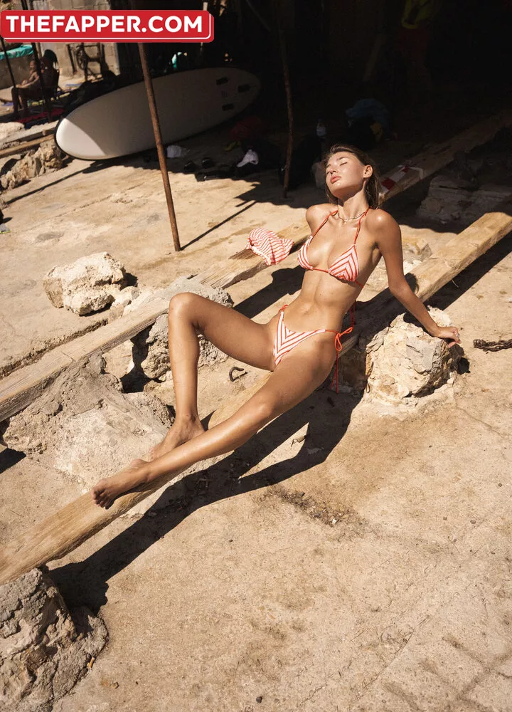 Anna Ralphs  Onlyfans Leaked Nude Image #mvY895v5iI