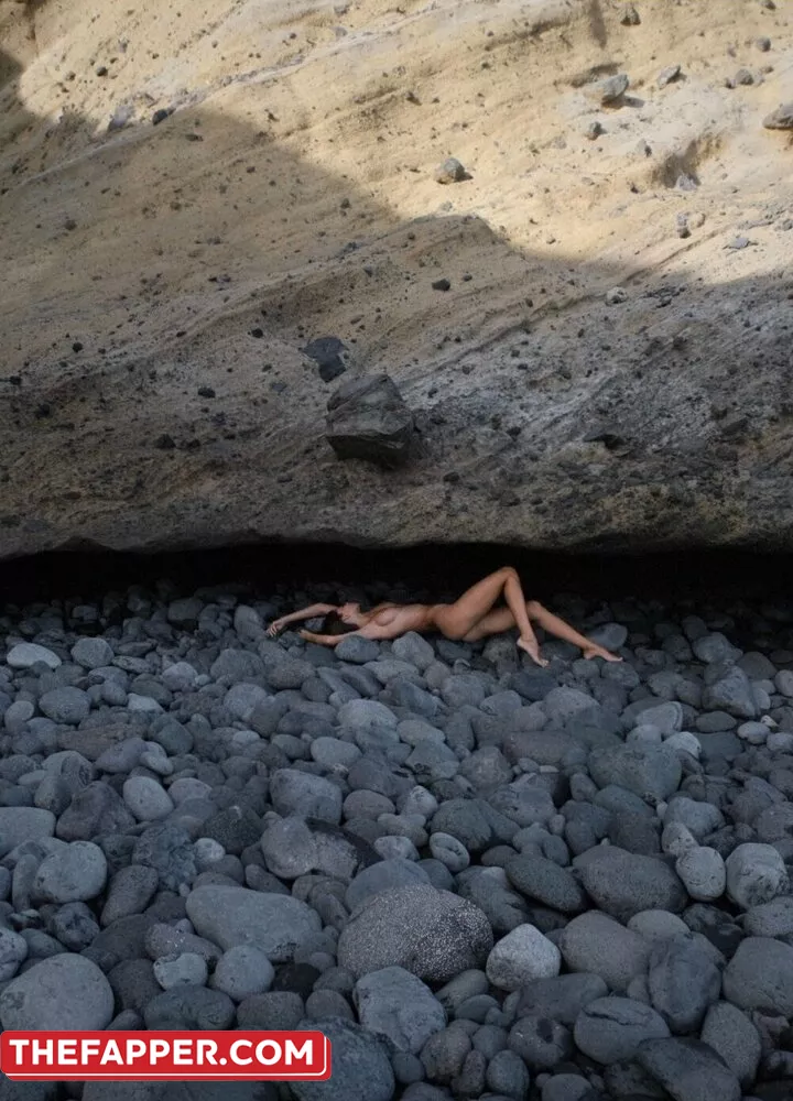 Anna Ralphs  Onlyfans Leaked Nude Image #nRn0eMovSa