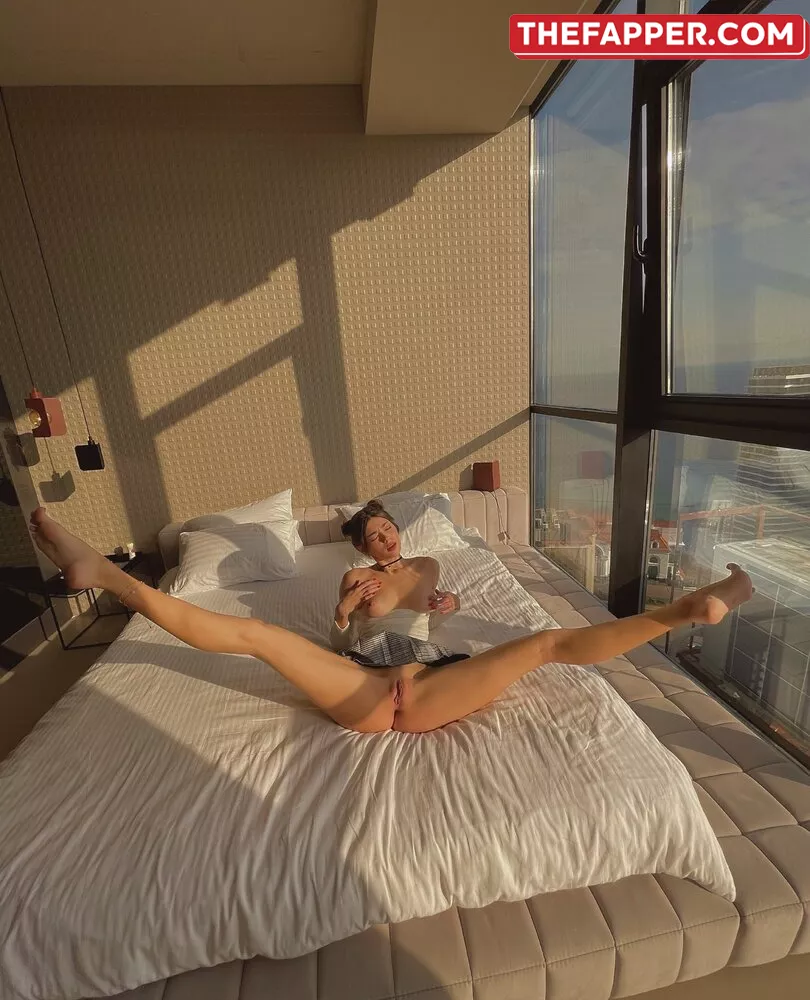 Anna Ralphs  Onlyfans Leaked Nude Image #qAinJEIaL9