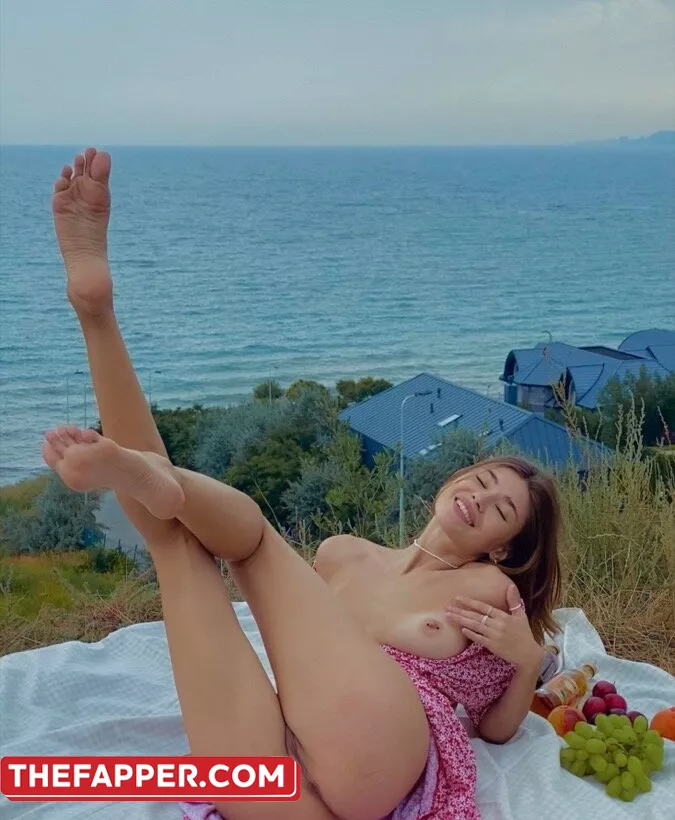 Anna Ralphs  Onlyfans Leaked Nude Image #wYSDsepza3