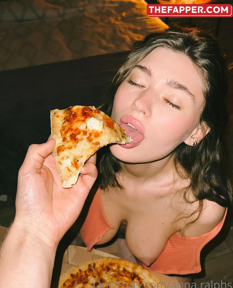 Anna Ralphs  Onlyfans Leaked Nude Image #wZ62AwfIJS